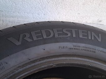 205/55 r16 letné pneumatiky - 8