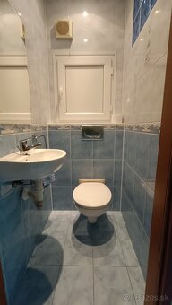 3 izbový byt Lipany - 8