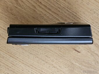 Nokia N80 Internet Edition - 8