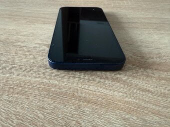 iPhone 12 Mini 64GB Blue - 8