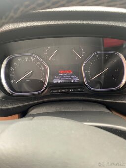 Toyota proace verso family - 8