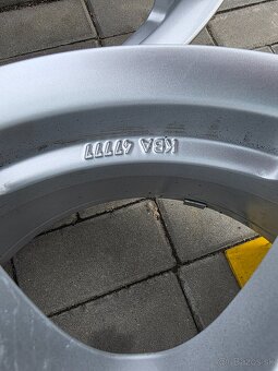 Alutec 5x130 r17 - 8