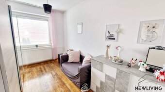 ZĽAVA 30 000 € rodinný dom Topoľová/Piešťany - 8