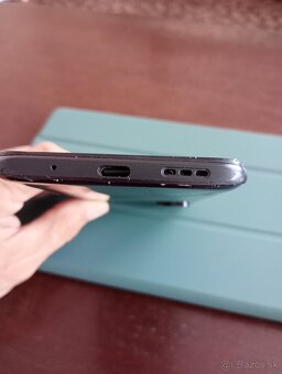 Xiaomi Redmi Note 10, 5G, - 8