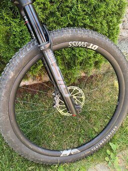 Predam Specialized Epic evo - 8
