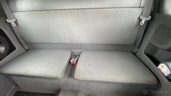 Toyota Hilux 2.5 I D-4D 88kw off-road - 8