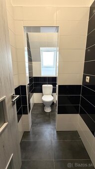Na predaj 2 izbový byt po rekonštrukcii - 8