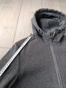 Bunda H&M S - 8