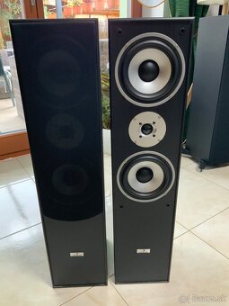 Reprobedne AUNA - 8
