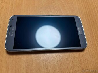 Samsung Galaxy S5 Neo - 8