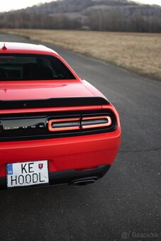 🤵♂️Svadobné Auto👰♀️ - 8