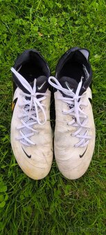 Nike Phantom GX 2 Pro FG veľkosť 43 - 8