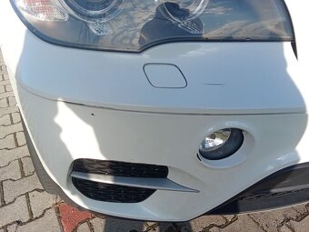 predam BMW X5 XDRIVE30d - 8
