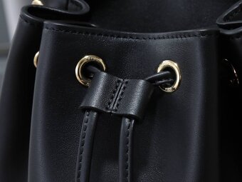 Celine - 8