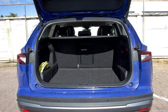 Škoda Enyaq SUV - IV 60 odpočet DPH - 8