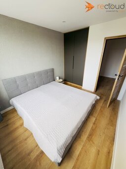 REZERVOVANÝ 3i byt po Komp. rek.,Moldava nad Bodvou - 8