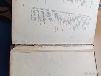 Karol Plicka Slovensko 1938 - 8