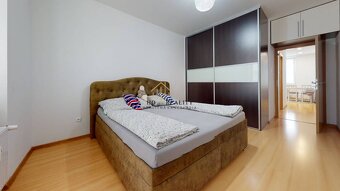 HD REALITY, predaj 2-izbového bytu, Žiar nad Hronom - 8
