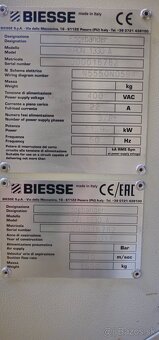 Olepovačka hrán Akron 1330 A - 8