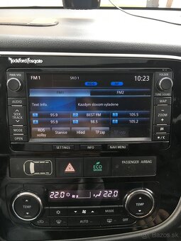 Slovenčina do Auta / Autá Slovensky /Autá Česky - 8