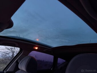 Peugeot 407 1.6 80kw Nafta - 8