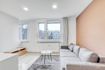 1-izbový byt na ulici J.Slottu v Trnave - 8