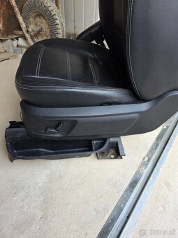 Ford C-Max 2007, 1.6 TDCI - Predam Diely - 8