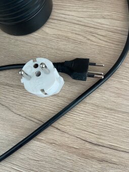 Kapsulový kávovar Nespresso - 8