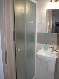 Ubytovanie Štúrovo Anna - 8