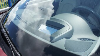 Audi A6 Avant 3,0TDi Quattro - 8