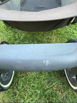 ABC Design - trojkombinácia - 8