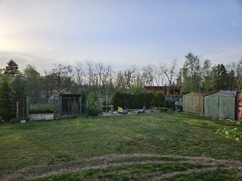 Devínska Nová Ves - pekný 3 izbový byt 90 m2 v dome - 8