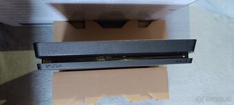 Predám Playstation 4 (500GB) -200€ - 8