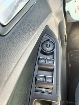 Ford c-max - 8