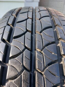 205/75 r16c letne pneumatiky - 8