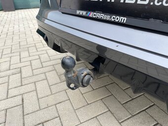 Cupra Formentor 2.0 TSI 310k 4Drive DSG Veloz - 8