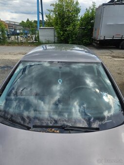 Volkswagen Golf 1.9 77 kW - 8