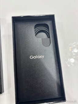 SAMSUNG GALAXY S25 ultra - 8