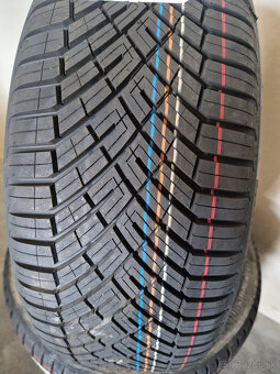 225/50 r18 celorocne pneumatiky 225 50 18 zimne 225/50/18 - 8