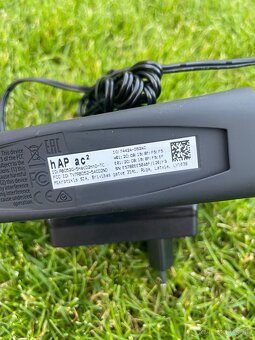 O2 set, Antena, PoE, Mikrotik Router, SetTopBox - 8