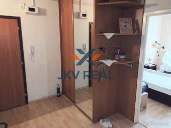 VEĽKÝ 3 - IZBOVÝ BYT 85M2 NA PREDAJ - PIEŠŤANY - 8