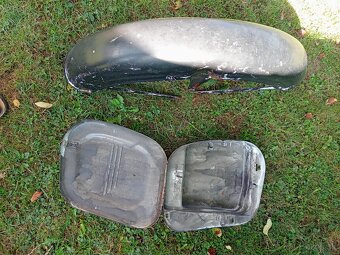 Kostra- jawa 250/353-350/354 - 8