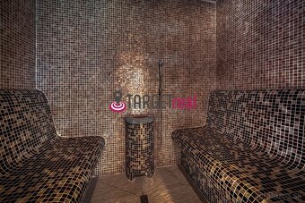 Exkluzívne na predaj : Wellness & SPA Masvital – Podolínec - 8