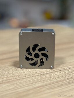 Led D1S, D2S, D3S, D5S, D8S - 8