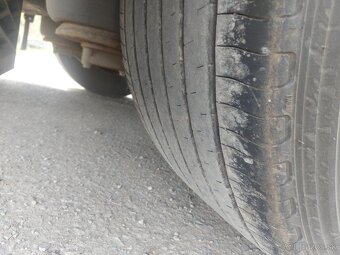 Krone ELG4-CS, Lowdeck - 8