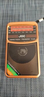 rádio JOC TG 66 a TG 77 - 8
