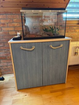 skriňový komplet do detskej izby - 8