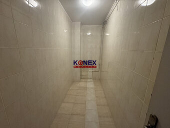 NA PRENÁJOM 4-izbový byt na skvelej adrese v SOBRANIACH - 8