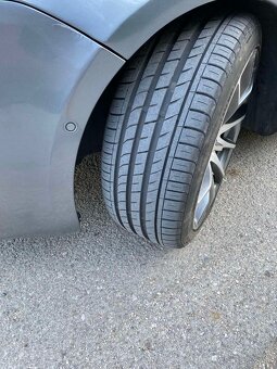 Elektróny 5x112r19+pneu - 8