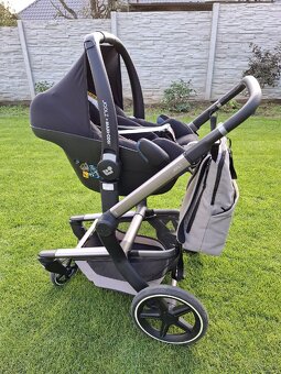 JOOLZ DAY + vo farbe MINDFUL GREEN - 8